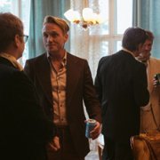 Seurapeli - galeria zdjęć - filmweb