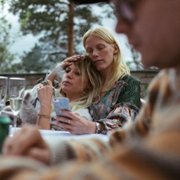 Seurapeli - galeria zdjęć - filmweb