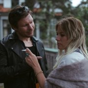 W co grają ludzie - galeria zdjęć - filmweb