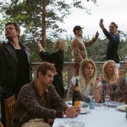 W co grają ludzie - galeria zdjęć - filmweb