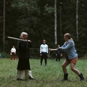 Seurapeli - galeria zdjęć - filmweb