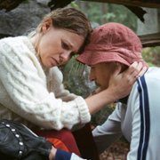 Seurapeli - galeria zdjęć - filmweb