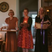 Seurapeli - galeria zdjęć - filmweb