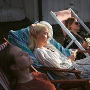 Seurapeli - galeria zdjęć - filmweb