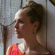 Seurapeli - galeria zdjęć - filmweb