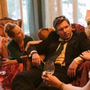 W co grają ludzie - galeria zdjęć - filmweb