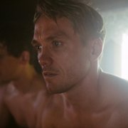 Seurapeli - galeria zdjęć - filmweb