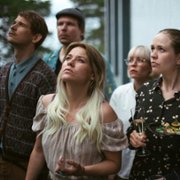 W co grają ludzie - galeria zdjęć - filmweb