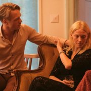 Seurapeli - galeria zdjęć - filmweb