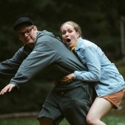 W co grają ludzie - galeria zdjęć - filmweb