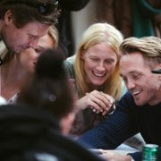 Seurapeli - galeria zdjęć - filmweb