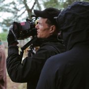 Seurapeli - galeria zdjęć - filmweb