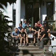 Seurapeli - galeria zdjęć - filmweb