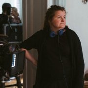 W co grają ludzie - galeria zdjęć - filmweb