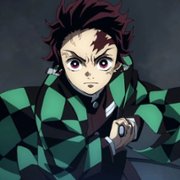 Demon Slayer: Mugen Train - galeria zdjęć - filmweb