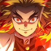 Satoshi Hino w Demon Slayer: Mugen Train