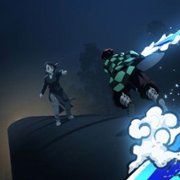 Demon Slayer: Mugen Train - galeria zdjęć - filmweb