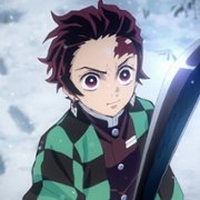 Demon Slayer: Mugen Train - galeria zdjęć - filmweb