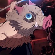 Demon Slayer: Mugen Train - galeria zdjęć - filmweb
