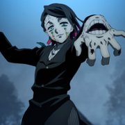 Demon Slayer: Mugen Train - galeria zdjęć - filmweb