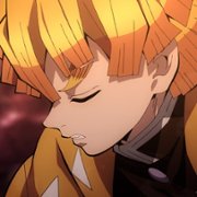 Demon Slayer: Mugen Train - galeria zdjęć - filmweb
