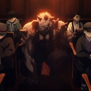 Kimetsu no Yaiba: Mugen Ressha-Hen - galeria zdjęć - filmweb