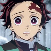 Demon Slayer: Mugen Train - galeria zdjęć - filmweb