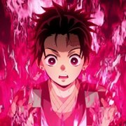 Kimetsu no Yaiba: Mugen Ressha-Hen - galeria zdjęć - filmweb