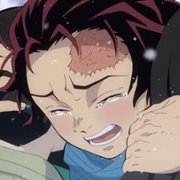 Kimetsu no Yaiba: Mugen Ressha-Hen - galeria zdjęć - filmweb