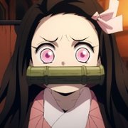 Demon Slayer: Mugen Train - galeria zdjęć - filmweb