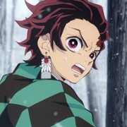 Kimetsu no Yaiba: Mugen Ressha-Hen - galeria zdjęć - filmweb