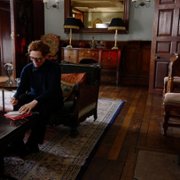 The Eternal Daughter - galeria zdjęć - filmweb