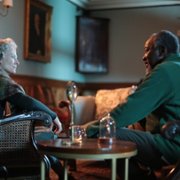 The Eternal Daughter - galeria zdjęć - filmweb