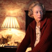 The Eternal Daughter - galeria zdjęć - filmweb