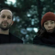Something Undone - galeria zdjęć - filmweb