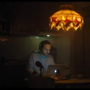 Sprawa nierozwiązana - galeria zdjęć - filmweb