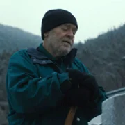 Sprawa nierozwiązana - galeria zdjęć - filmweb