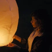 Something Undone - galeria zdjęć - filmweb