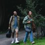 Sprawa nierozwiązana - galeria zdjęć