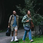 Something Undone - galeria zdjęć - filmweb
