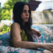 Something Undone - galeria zdjęć - filmweb