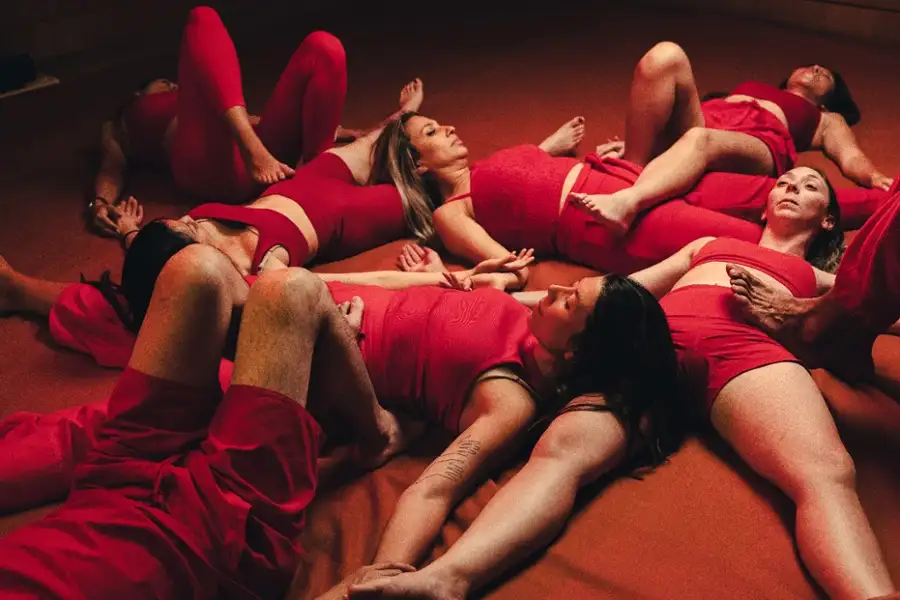 Sprawa nierozwiązana - galeria zdjęć - filmweb