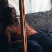 Something Undone - galeria zdjęć - filmweb
