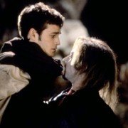 Buffy - postrach wampirów - galeria zdjęć - filmweb