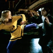 Buffy postrach wampirów - galeria zdjęć - filmweb