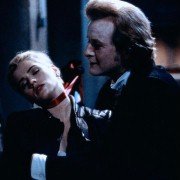 Buffy - postrach wampirów - galeria zdjęć - filmweb