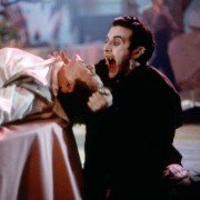 Buffy - postrach wampirów - galeria zdjęć - filmweb