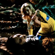 Buffy - postrach wampirów - galeria zdjęć - filmweb