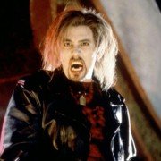 Buffy - postrach wampirów - galeria zdjęć - filmweb