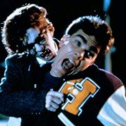 Buffy the Vampire Slayer - galeria zdjęć - filmweb